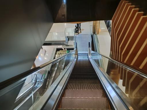 عکس مرکز خرید دیدار