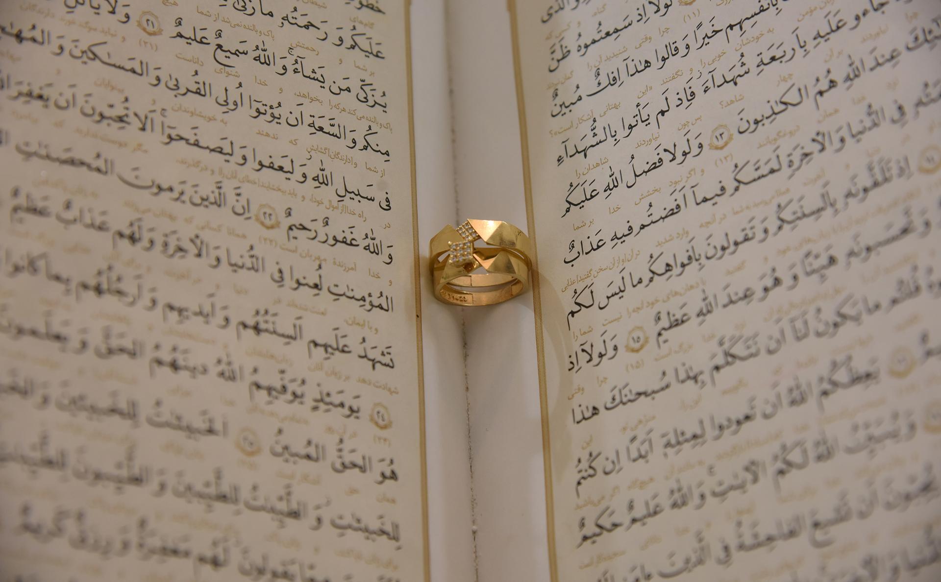 عکس آتلیه عکس و فیلم آوام