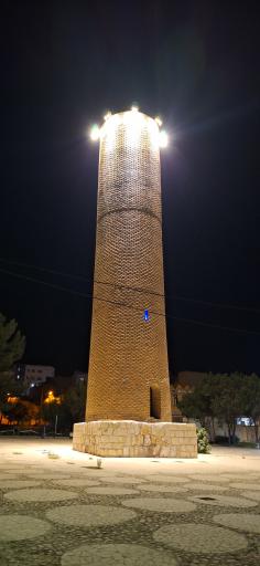 عکس خرم آباد