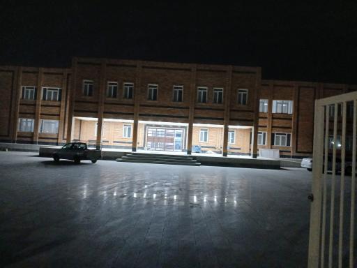 عکس مدرسه