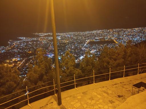 عکس خرم آباد