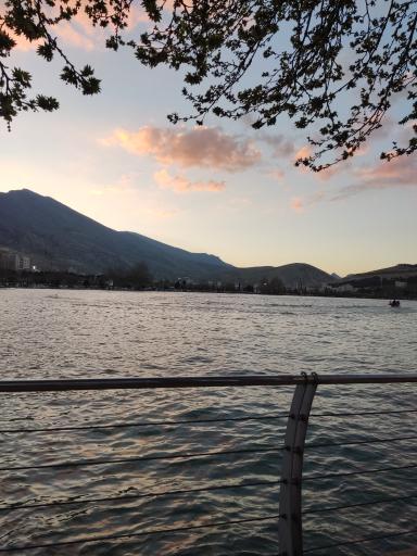 عکس خرم آباد