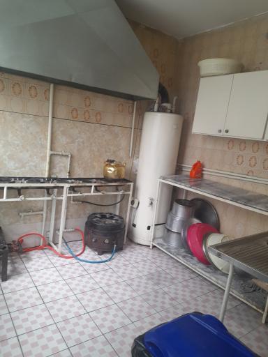 عکس مسافرخانه خورشیدی