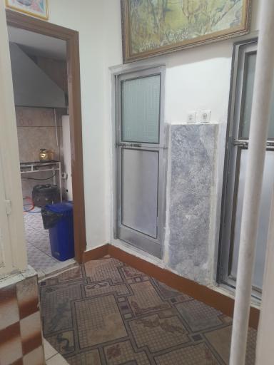 عکس مسافرخانه خورشیدی