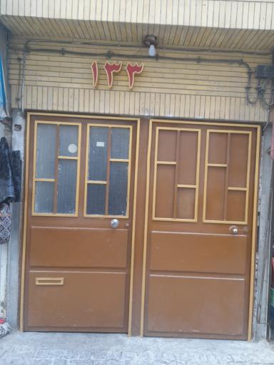 عکس مسافرخانه خورشیدی