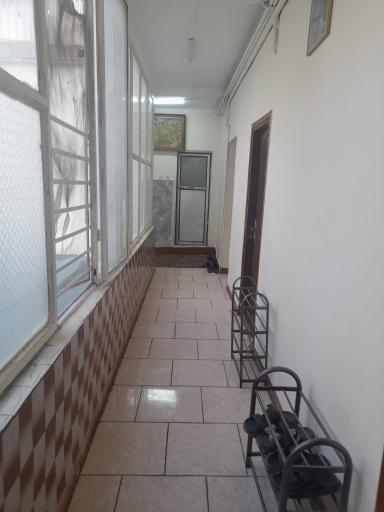 عکس مسافرخانه خورشیدی