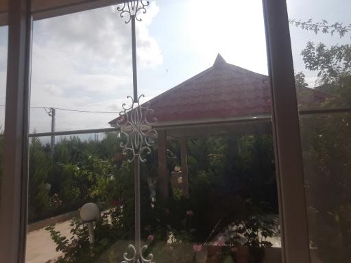 عکس شهرک بهارستان ۲