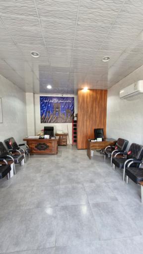 عکس املاک البرز