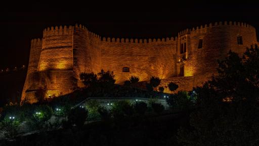 عکس خرم آباد