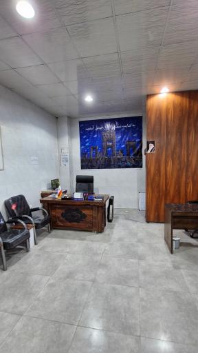عکس املاک البرز