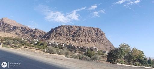 عکس خرم آباد