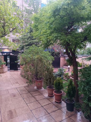 عکس دفتر گروه وکلای پند