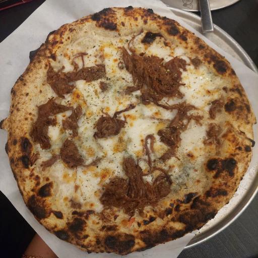 عکس اوبسو چف