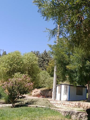 عکس خرم آباد