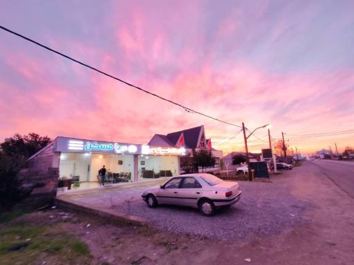 عکس مشاور املاک دریا مسکن