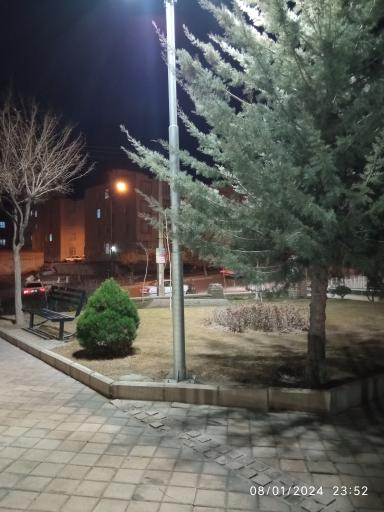 عکس بوستان خانواده