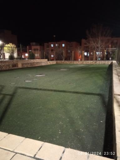 عکس بوستان خانواده