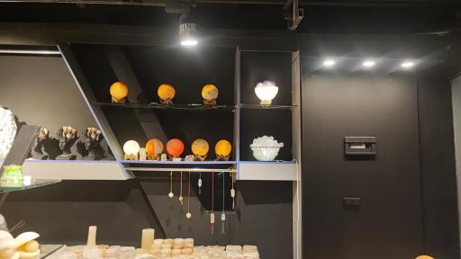 عکس نمک آنلاین 