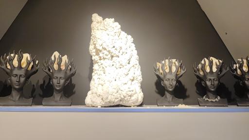 عکس نمک آنلاین 