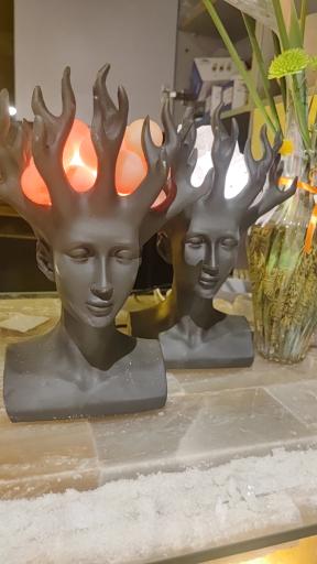 عکس نمک آنلاین 