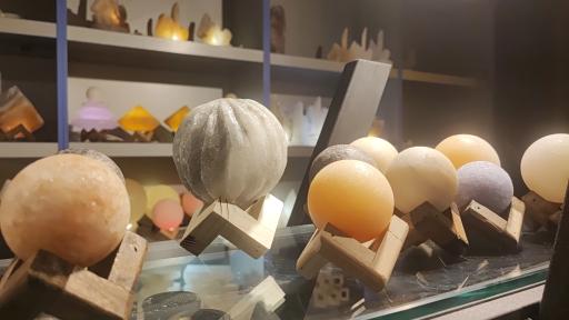 عکس نمک آنلاین 