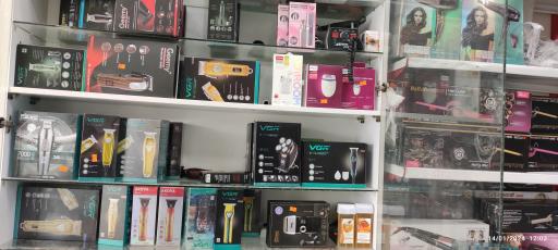 عکس لوازم خانگی سنایی