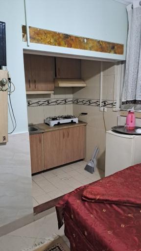 عکس خانه مسافرحاجیان نژاد