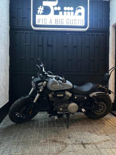 عکس کافی‌شاپ فست‌فود هشتگ 