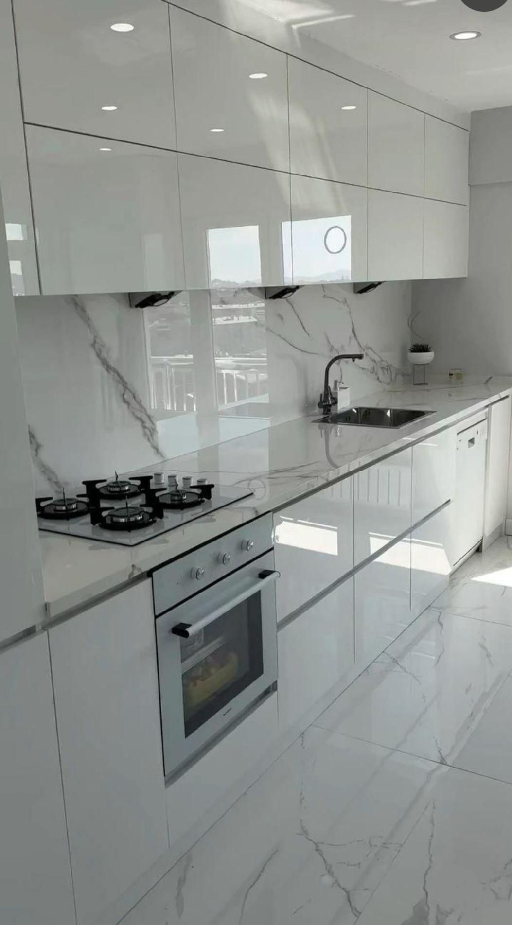 عکس کابینت و کمد دیواری آراد دکور