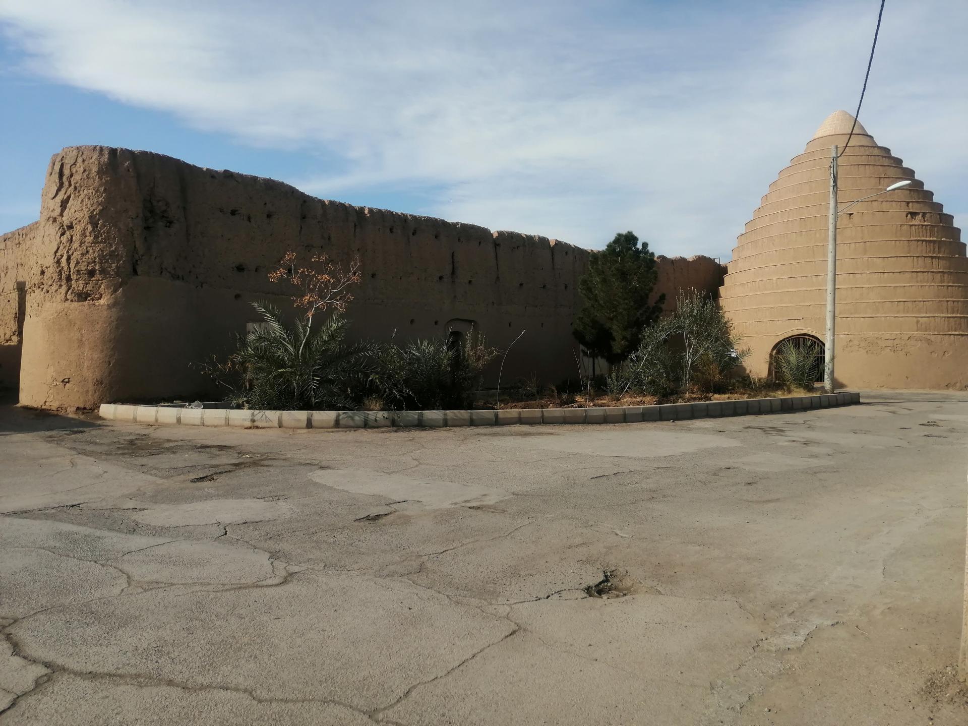 عکس یخچال زواره