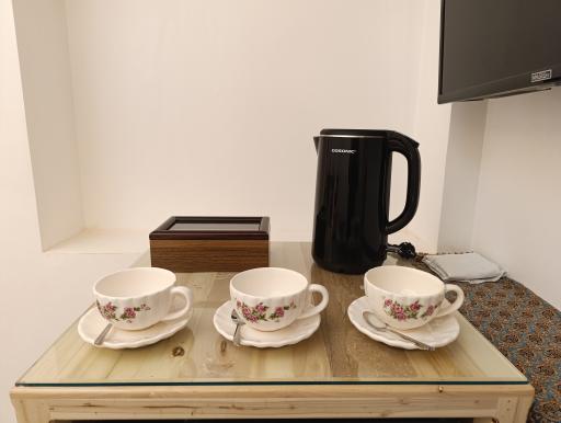 عکس عمارت شمسه