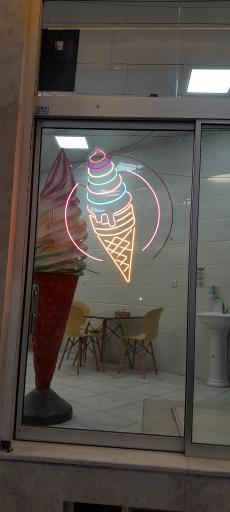 عکس آبمیوه بستنی صاحب الزمان 