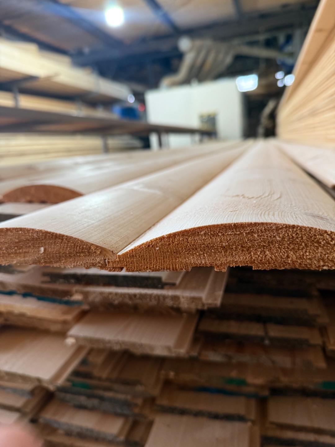 عکس کلینیک ساختمانی احمدی جیردهی