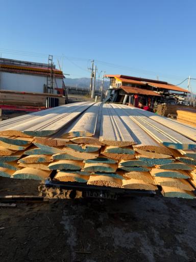 عکس کلینیک ساختمانی احمدی جیردهی