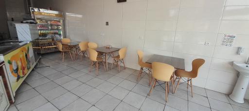 عکس آبمیوه بستنی صاحب الزمان 