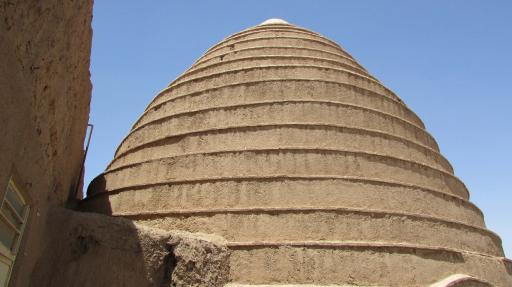 عکس یخچال زواره