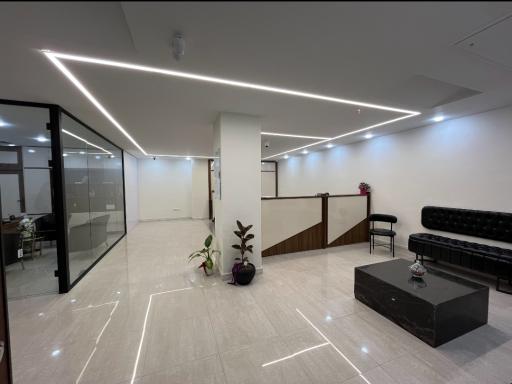 دفتر اسناد رسمی 81 شهریار