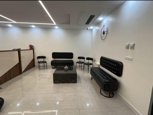 دفتر اسناد رسمی 81 شهریار