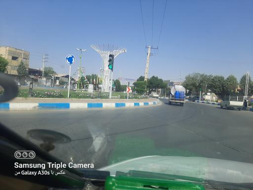 عکس اصغرآباد