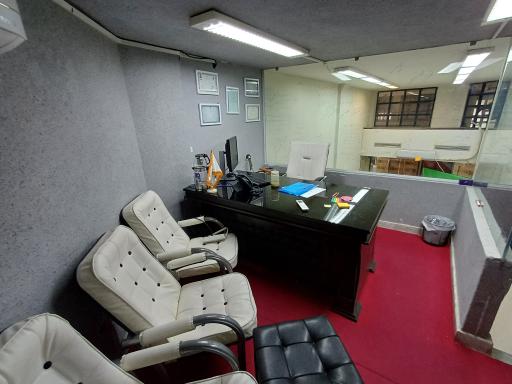 عکس طلیعه صنعت سبحان