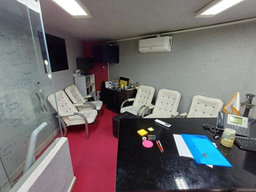 عکس طلیعه صنعت سبحان