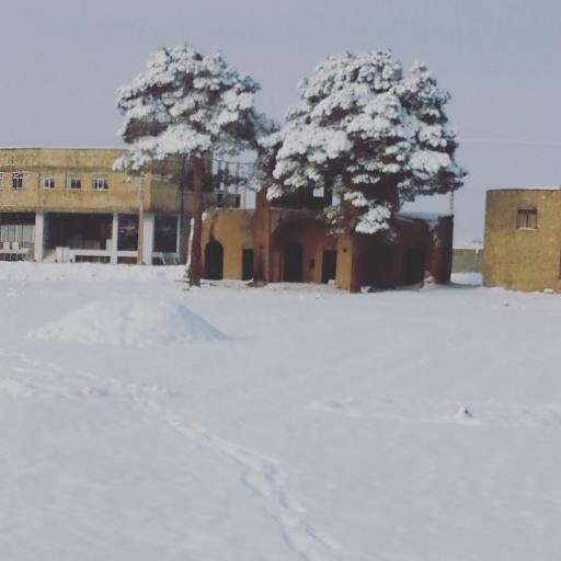 عکس اصغرآباد