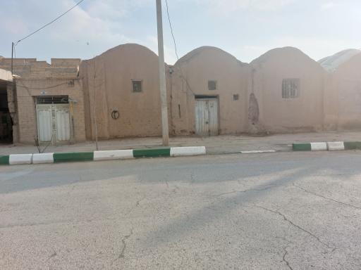 عکس اصغرآباد