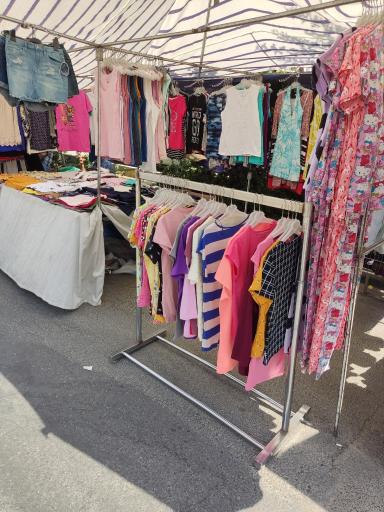 عکس جمعه بازار شیخ بهایی