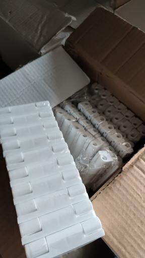 عکس پخش یراق دوجداره رضایی upvc