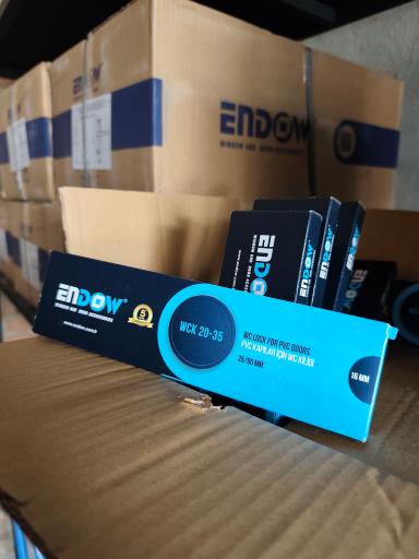 پخش یراق دوجداره رضایی upvc