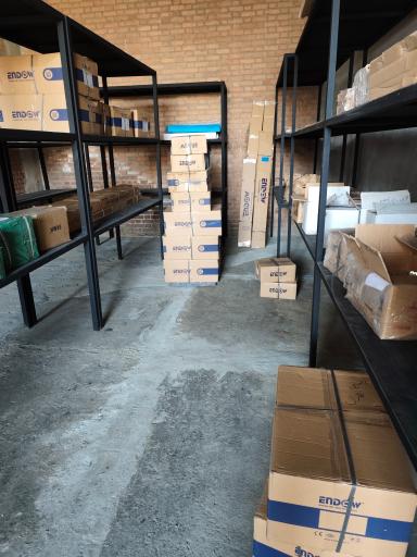 عکس پخش یراق دوجداره رضایی upvc