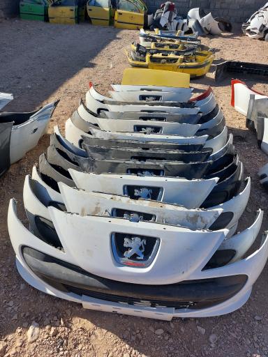 عکس آریا استوک