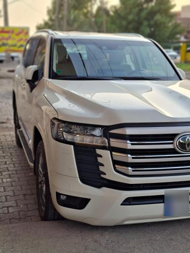 عکس ترمیم شیشه اتومبیل وحید