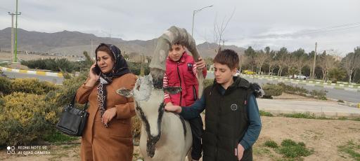 عکس اصغرآباد